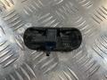 форсунка омывателя лобового стекла Audi A6 4F/C6 2007, 3.2 л., BKH, бензин, АКПП, седан, 4F0955987B, 4F0955987 - фото №4