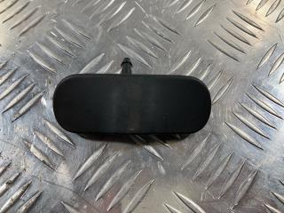 форсунка омывателя лобового стекла Audi A6 4F/C6 2007, 3.2 л., BKH, бензин, АКПП, седан, 4F0955987B, 4F0955987