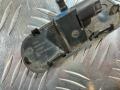 форсунка омывателя лобового стекла Audi A6 4F/C6 2007, 3.2 л., BKH, бензин, АКПП, седан, 4F0955987B, 4F0955987 - фото №8