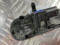 форсунка омывателя лобового стекла Audi A6 4F/C6 2007, 3.2 л., BKH, бензин, АКПП, седан, 4F0955988B, 4F0955988 - фото №8