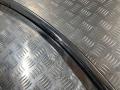 молдинг двери передней правой Lexus LS 4 поколение 2009, 4.6 л., 1UR-FSE, бензин, АКПП, седан - фото №6