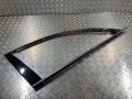 молдинг двери передней правой Lexus LS 4 поколение 2009, 4.6 л., 1UR-FSE, бензин, АКПП, седан - фото №2