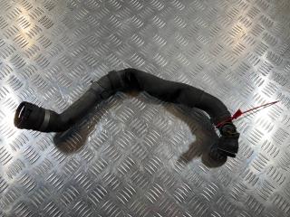 патрубок (трубопровод, шланг) Volkswagen Passat CC 1 поколение 2012, 2.0 л., CCZB, бензин, купе, 3C0122051BQ