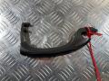 ручка наружная Audi Q7 4L 2008, 4.2 л., BAR, бензин, АКПП, внедорожник 5 дв., 4L0837205, 4L0837205BGRU, 4L0837205AGRU - фото №4