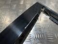 молдинг двери передней правой Lexus LS 4 поколение 2009, 4.6 л., 1UR-FSE, бензин, АКПП, седан - фото №3