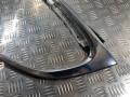 молдинг двери задней левой Lexus LS 4 поколение 2007, 4.6 л., 1UR-FSE, бензин, АКПП, седан - фото №3