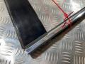 молдинг двери задней левой Lexus LS 4 поколение 2007, 4.6 л., 1UR-FSE, бензин, АКПП, седан - фото №6