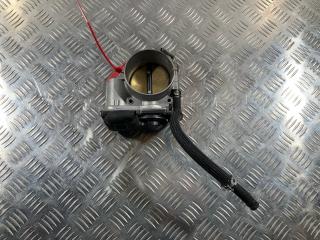 заслонка дроссельная Lexus LS 4 поколение 2009, 5.0 л., 2UR-FSE, бензин, АКПП, седан, 22030-38010, 2203038010