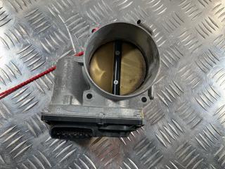 заслонка дроссельная Lexus LS 4 поколение 2009, 5.0 л., 2UR-FSE, бензин, АКПП, седан, 22030-38010, 2203038010