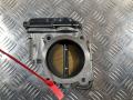 заслонка дроссельная Lexus LS 4 поколение 2009, 5.0 л., 2UR-FSE, бензин, АКПП, седан, 22030-38010, 2203038010 - фото №4