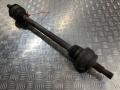 полуось задняя (приводной вал, ШРУС) Mercedes-Benz S-Класс W221 2008, 5.5 л., M 273.961, бензин, седан - фото №2