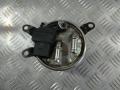 фильтр топливный Mercedes-Benz E-Класс W212/S212/C207/A207 (2009 - 2013), A6420901652, A6420920240 - фото №3