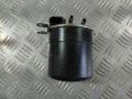 фильтр топливный Mercedes-Benz E-Класс W212/S212/C207/A207 (2009 - 2013), A6420901652, A6420920240 - фото №4