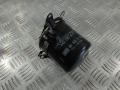 фильтр топливный Mercedes-Benz E-Класс W212/S212/C207/A207 (2009 - 2013), A6420901652, A6420920240 - фото №6