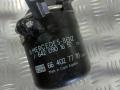 фильтр топливный Mercedes-Benz E-Класс W212/S212/C207/A207 (2009 - 2013), A6420901652, A6420920240 - фото №7