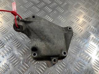 кронштейн двигателя Mercedes-Benz GL-Класс X164 [рестайлинг] 2011, 4.7 л., M 273.923, бензин, внедорожник 5 дв., A2722234204