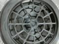 динамик двери Mercedes-Benz C-Класс W203/S203/CL203 (2000 - 2004), A2038201102 - фото №4