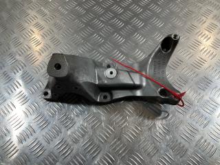 кронштейн двигателя Audi A6 4G/C7 2012, 3.0 л., CGWB, бензин, хетчбэк 5 дв., 4G0199307H, 4G0199307