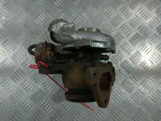 турбина Mercedes-Benz C-Класс W203/S203/CL203 (2000 - 2004), 2.2 л., дизель, A6110960999