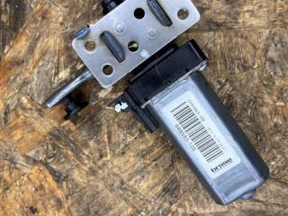 моторчик регулировки сиденья Land Rover Range Rover 3 поколение [2-й рестайлинг] L322 2012, 5.0 л., 508PS, бензин, АКПП, внедорожник 5 дв., HHL500250, D3593.00, 988582-105