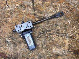 моторчик регулировки сиденья Land Rover Range Rover 3 поколение [2-й рестайлинг] L322 2012, 5.0 л., 508PS, бензин, АКПП, внедорожник 5 дв., D3589.00, HHL500250, 984685-105