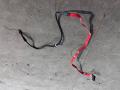 провод высоковольтный Audi A8 D4/4H 2010, 4.2 л., CDRA, бензин, АКПП, седан, 4H4971225B - фото №2