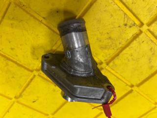 термостат Infiniti FX35 2 поколение 2010, 3.5 л., VQ35HR, бензин, внедорожник 5 дв.