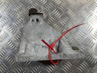 кронштейн двигателя Lexus LS 4 поколение 2007, 4.6 л., 1UR-FSE, бензин, АКПП, седан, 1230238170