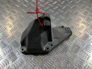 кронштейн двигателя Mercedes-Benz S-Класс W221 2009, 5.5 л., M 273.961, бензин, седан, A2732230504