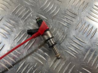 форсунка Audi Q7 4L [рестайлинг] 2012, 3.0 л., CGXB, бензин, АКПП, внедорожник 5 дв., 06E906036P, 06E906036AC, 06E906036K, 06E036P, 06E906036AL, 06E906036AJ, 06E906036G, 06E036K, 06E036K