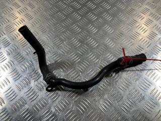 патрубок радиатора Audi A7 4G [рестайлинг] 2014, 3.0 л., CTUA, бензин, АКПП, хетчбэк 5 дв., 06E121044M, 06E121044L, 06E121044AE, 06E121044AD, 06E121044G