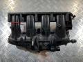 коллектор впускной Volkswagen Passat CC 1 поколение 2010, 2.0 л., CCZB, бензин, АКПП, седан, 06133185, 06J133185, 06J133185S - фото №4