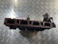 коллектор впускной Volkswagen Passat CC 1 поколение 2010, 2.0 л., CCZB, бензин, АКПП, седан, 06133185, 06J133185, 06J133185S - фото №7