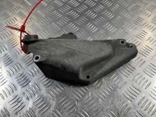 кронштейн двигателя Mercedes-Benz GL-Класс X164 [рестайлинг] 2011, 4.7 л., M 273.923, бензин, внедорожник 5 дв., A2732232204