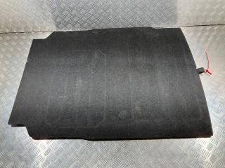 пол багажника BMW 5 серия F10/F11 [рестайлинг] 2014, 3.0 л., N55 B30 A, бензин, АКПП, седан, 7222131, 5147547030-14