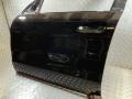 дверь передняя левая Mercedes-Benz GL-Класс X166 2013, 4.7 л., M 278.928, бензин, АКПП, внедорожник 5 дв., A1667200105 - фото №5
