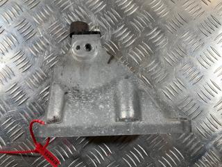 кронштейн двигателя Lexus LS 4 поколение 2007, 4.6 л., 1UR-FSE, бензин, АКПП, седан, 1230238170