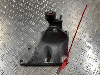 кронштейн двигателя Lexus LS 4 поколение 2007, 4.6 л., 1UR-FSE, бензин, АКПП, седан, 1230138190