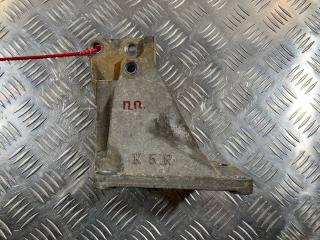 кронштейн двигателя Infiniti FX35 2 поколение 2010, 3.5 л., VQ35HR, бензин, внедорожник 5 дв., 11232JK50A, 11232-JK500