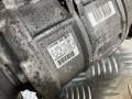 компрессор кондиционера Audi A7 4G 2012, 3.0 л., CGWB, бензин, хетчбэк 5 дв., 4G0260805A - фото №7
