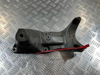 кронштейн двигателя Audi A6 4G/C7 2012, 3.0 л., CGWB, бензин, хетчбэк 5 дв., 4G0199307H, 4G0199307