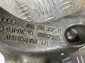 кронштейн двигателя Audi A6 4G/C7 2012, 3.0 л., CGWB, бензин, хетчбэк 5 дв., 4G0199307H, 4G0199307 - фото №7