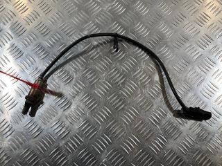 лямбда-зонд Audi A6 4F/C6 [рестайлинг] 2010, 3.0 л., CAJA, бензин, АКПП, седан, 06E906265R