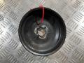 шкив помпы Audi A7 4G 2012, 3.0 л., CGWD, бензин, АКПП, хетчбэк 5 дв., 06E121031D, 06E121031E, 06E121031D, 06E121031F, 06E121031A, 06E121031B - фото №4