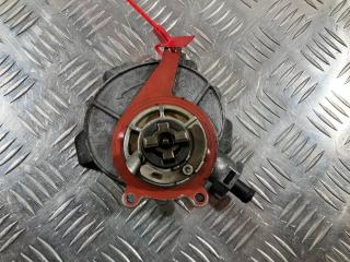 насос вакуумный Audi A7 4G 2012, 3.0 л., CGWB, бензин, хетчбэк 5 дв., 06E145100R