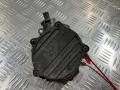 насос вакуумный Audi A7 4G 2012, 3.0 л., CGWB, бензин, хетчбэк 5 дв., 06E145100R - фото №6