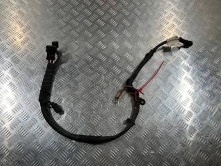 рулевая рейка Audi A7 4G 2012, 3.0 л., CGWB, бензин, АКПП, хетчбэк 5 дв., 4G1971111C