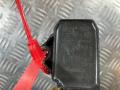 катушка зажигания Land Rover Range Rover Sport 1 поколение [рестайлинг] 2011, 5.0 л., 508PS, бензин, внедорожник 5 дв., 0221604022, 8W93-12A366-DA - фото №6