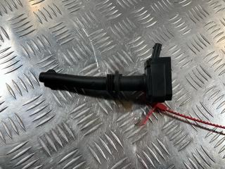 катушка зажигания Land Rover Range Rover Sport 1 поколение [рестайлинг] 2011, 5.0 л., 508PS, бензин, внедорожник 5 дв., 0221604022, 8W93-12A366-DA