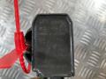 катушка зажигания Land Rover Range Rover Sport 1 поколение [рестайлинг] 2011, 5.0 л., 508PS, бензин, внедорожник 5 дв., 0221604022, 8W93-12A366-DA - фото №6